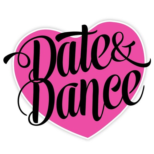 Date and Dance, Singles