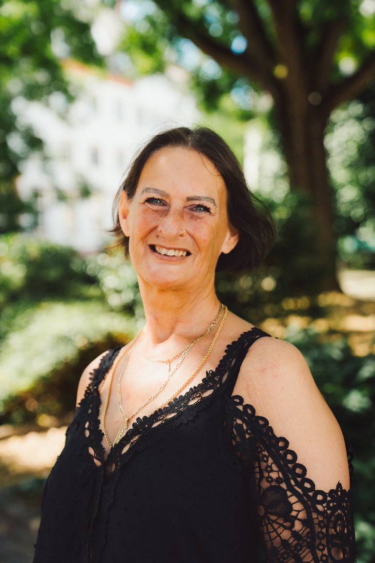 Bild zu Tanzen am 17.02.2026