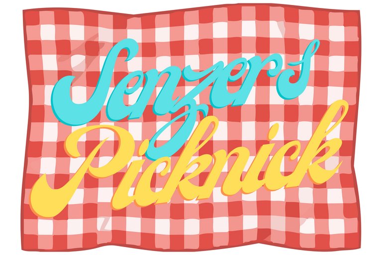 Bild zu Picknick im Volkspark - entfällt aufgrund des Wetters