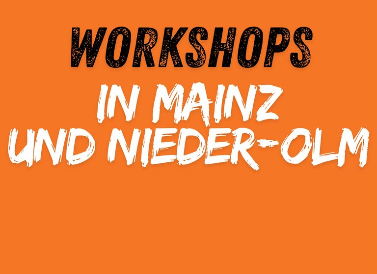 Bild zu Tanzen am 17.02.2026